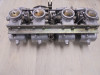 Carburateurset Suzuki GSX 1100