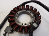 Dynamo Yamaha BT 1100