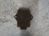 CDI ECU unit Kawasaki ZX 9 R