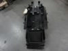 Undertail Aprilia Tuono 1000