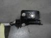 Clutch master cylinder Honda VFR 800 I
