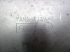 Muffler Yamaha YZF R1