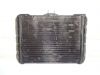 Radiator Honda VF 700  750 S Sabre