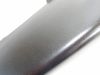 Cowl rear right Suzuki GSX R 1000