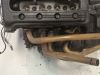 Engine BMW K 1100 LT