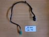 side stand switch Honda Goldwing GL