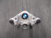 Kroonplaat BMW R 1200 GS LC