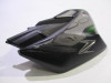 Fuel tank cover Kawasaki Z 900