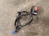 Handlebar switch assy right Yamaha YZF R1