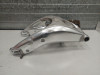 Swingarm Aprilia RSV 1000