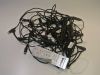 Wire Harness BMW R 1200 RT