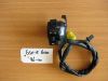 Stuurschakelaar links Suzuki GSX R 600