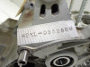 Engine parts Yamaha XV 535 Virago
