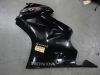 Cowl Left Honda VFR 800 I