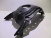 Tankcover Yamaha Tracer 700