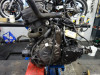 Motorblok Yamaha XT 1200 Z Super Tenere