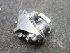 Headlight KTM RC 390