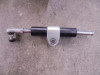 Steering damper BMW R 1250 RT