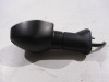 Knipperlicht Suzuki GSR 750