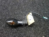 Knipperlicht rechts voor Honda CBR 650 F