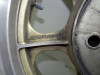Rear wheel Kawasaki KZ 1100 D Spectre
