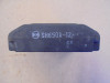 Spanningsregelaar Kawasaki VN 700  750