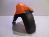 Front fender KTM 790 Duke