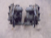 Bremssattel Bremszangen vorne Suzuki DL 650 V STROM
