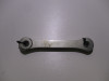 Federbein Aufhangung Honda NC 750 X