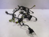 Wire Harness KTM 1290 Super duke