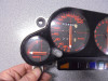 Tellerset Honda VF 750 F