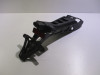 Rear fender Triumph Speed Triple 1050