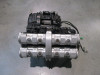Motorblock Yamaha FAZER 600