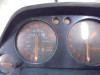 Tellerset Honda CB 750 