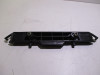 Linker kofferbeugel Yamaha Tracer 900