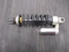 Achterschokbreker Yamaha XTZ Tenere