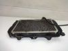 Radiator Suzuki GSX 400 X Impulse
