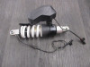 Stossdampfer hinten BMW R 1200 R LC