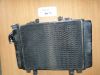 Radiateur Kawasaki ZX 6 R