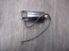 Startmotor Kawasaki 650 Vulcan S