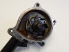 Wasserpumpe Kawasaki ZZR 1100