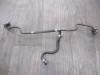 Einspritzanlage BMW R 1200 R LC