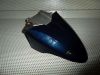 Front fender Suzuki GSX F 1100