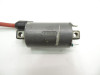 Ignition Coil Kawasaki Overige Kawasaki