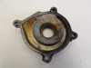 Wasserpumpe Kawasaki ZZR 1100