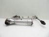 Swingarm Suzuki GS 850