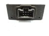 Ignitor CDI ECU Kawasaki GPX 750