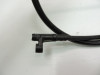 Kilometerkabel Honda ST 1100 Pan European