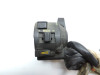 Lenkerschalter links Honda CBX 750 F