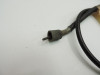 Kilometerkabel Suzuki GS 500 E